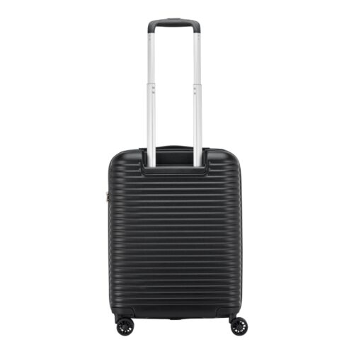 RONCATO - 419133 SWING - immagine 6