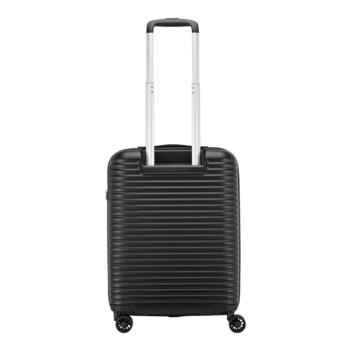 RONCATO - 419133 SWING - immagine 6