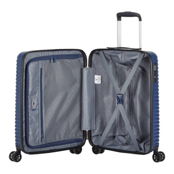 RONCATO - 419133 SWING - immagine 4