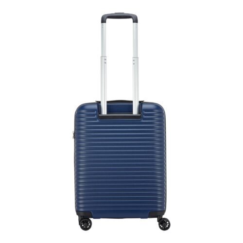 RONCATO - 419133 SWING - immagine 6