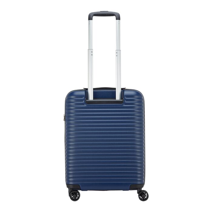 RONCATO - 419133 SWING - immagine 6