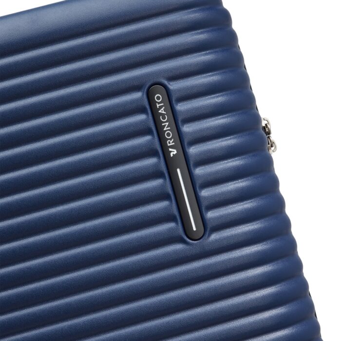 RONCATO - 419133 SWING - immagine 7