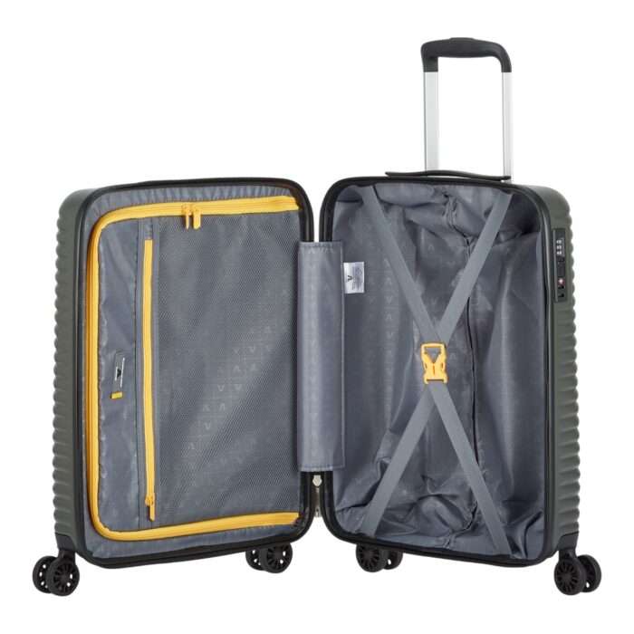 RONCATO - 419133 SWING - immagine 4