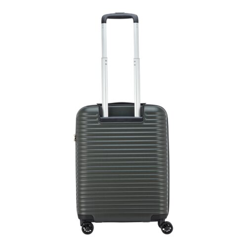 RONCATO - 419133 SWING - immagine 6