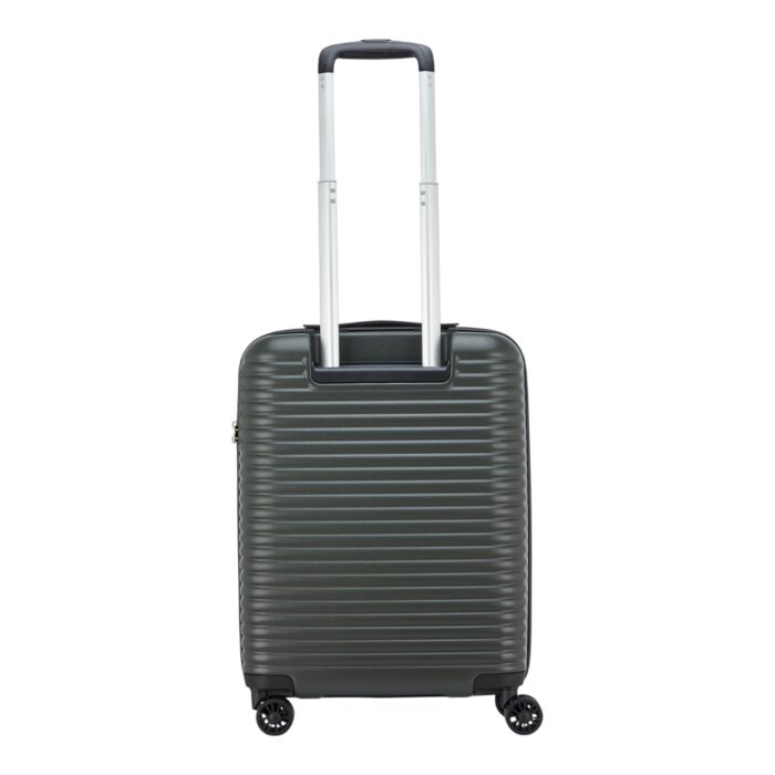 RONCATO - 419133 SWING - immagine 6