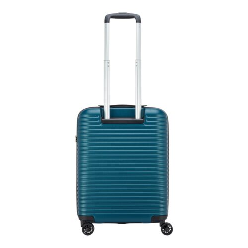 RONCATO - 419133 SWING - immagine 6