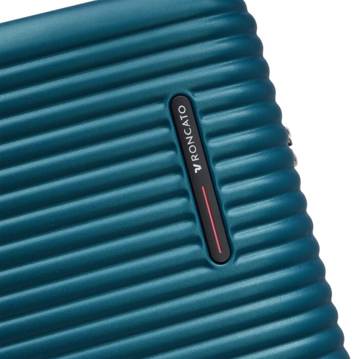 RONCATO - 419133 SWING - immagine 7