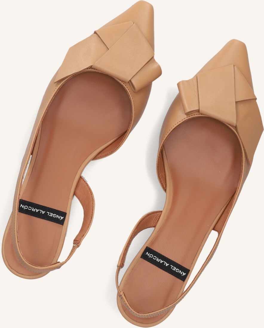 image_19635.jpg ANGEL ALARCON - ALINE 25055-273A - immagine 1