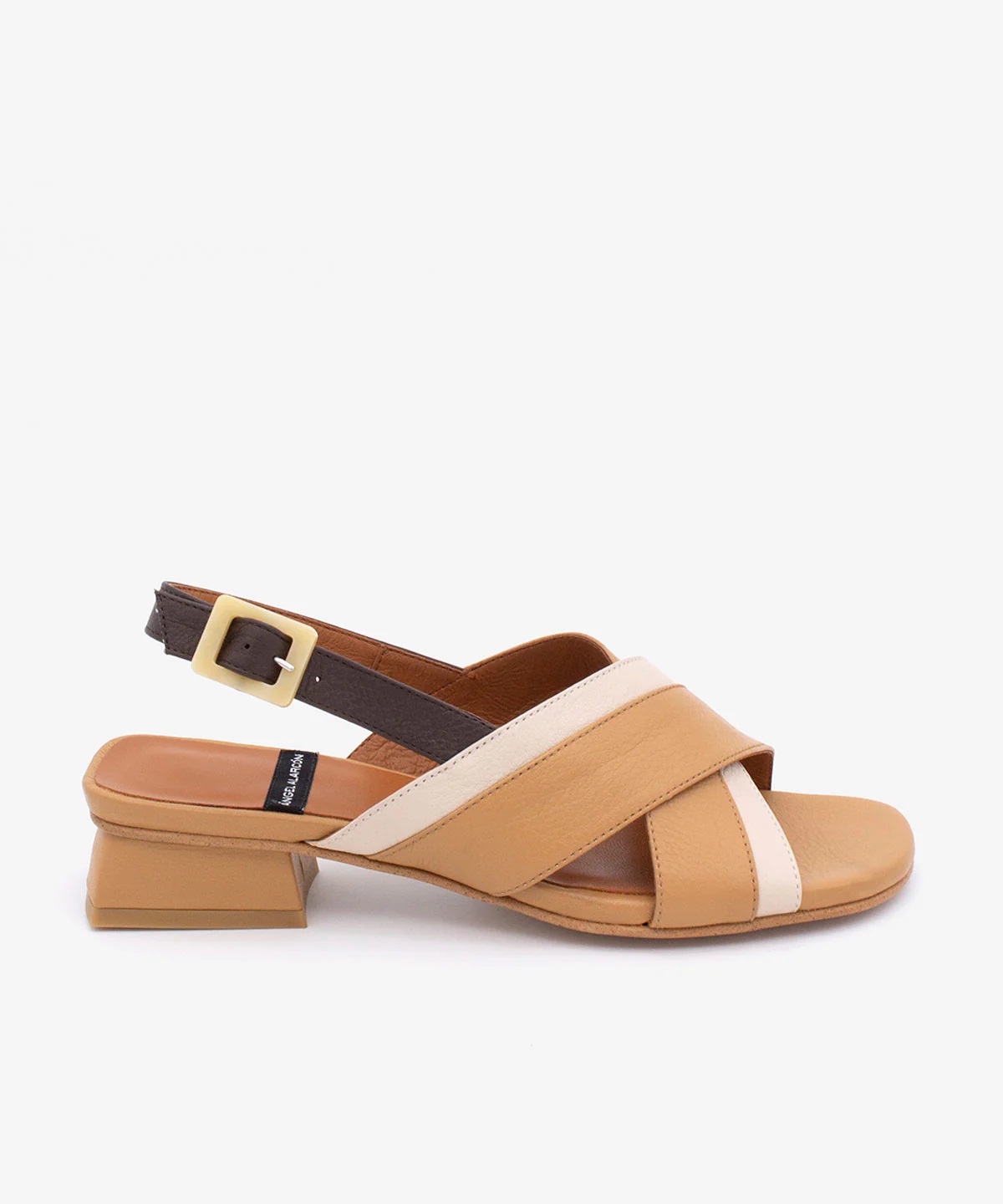 image_19637.jpg ANGEL ALARCON - ESTELLE 25112-288A - immagine 1