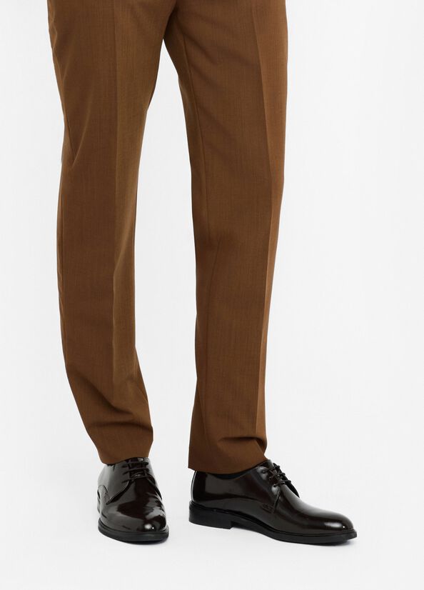 image_19645.jpg LIU JO - SIMON 02 7XX005PX36200 - immagine 1