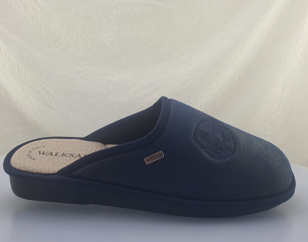 image_19646.jpg SUSIMODA - C212.006 - immagine 1