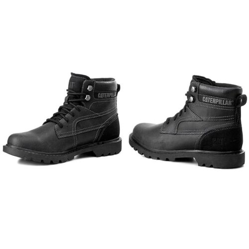 CAT - P719194 - immagine 2