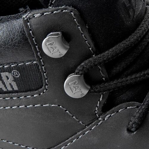 CAT - P719194 - immagine 3