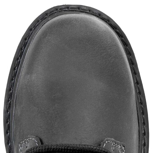 CAT - P719194 - immagine 4