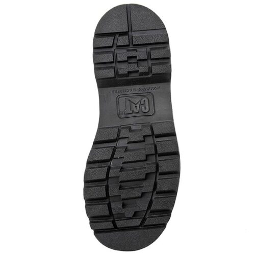 CAT - P719194 - immagine 6