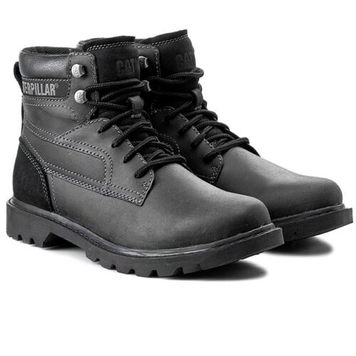 CAT - P719194 - immagine 7