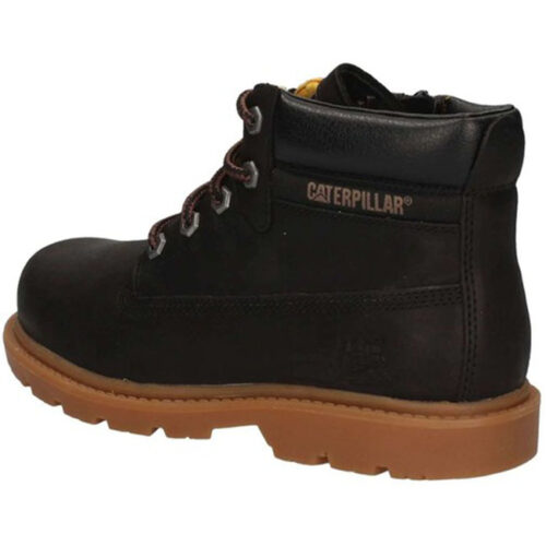 CAT - P102360 - immagine 2