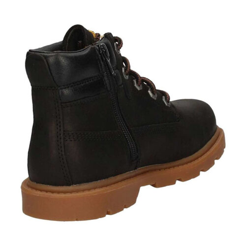 CAT - P102360 - immagine 3