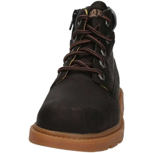 CAT - P102360 - immagine 5