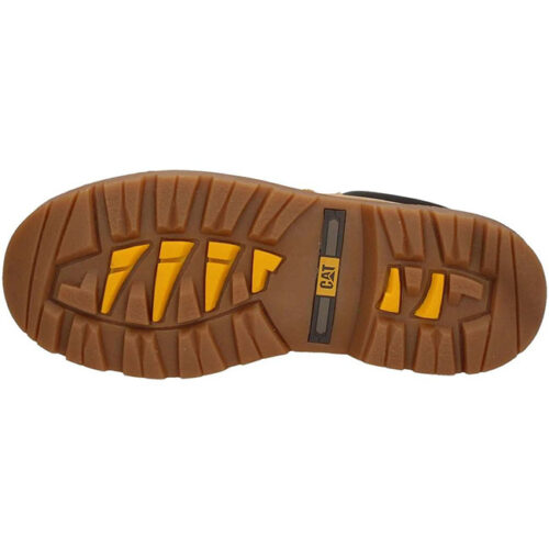 CAT - P102361 - immagine 6