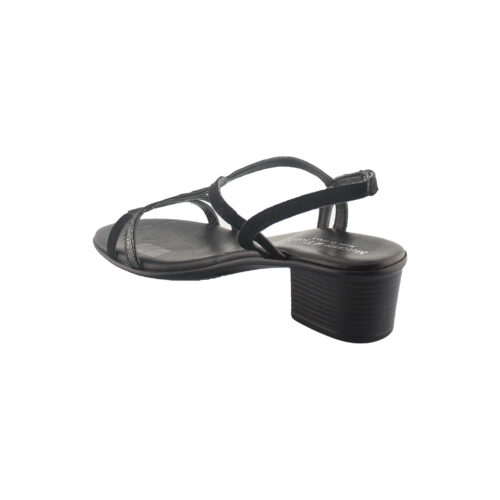 MERCANTE DI FIORI - VMZ 44459K - immagine 3