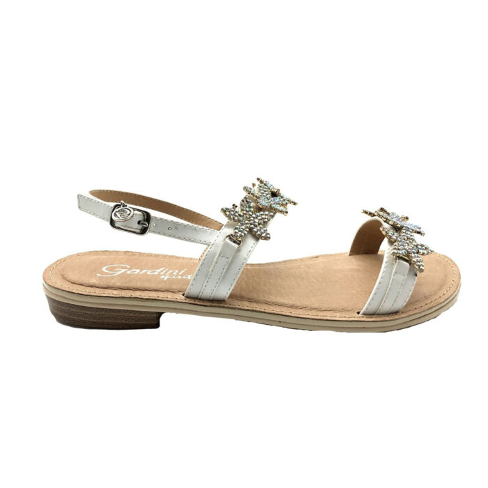 GARDINI SPIRIT - 1378963 - immagine 2