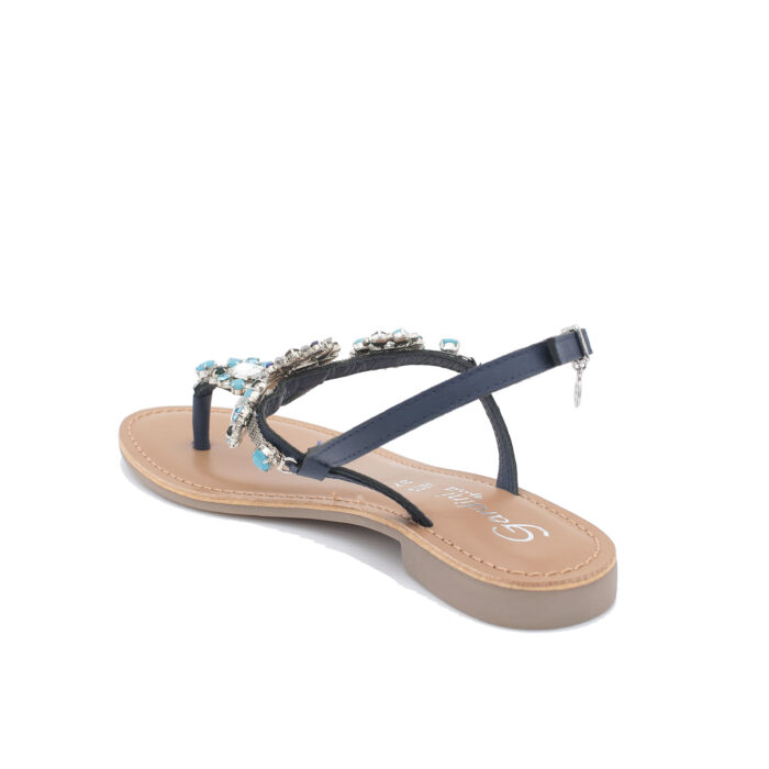 GARDINI SPIRIT - 1109071 - immagine 3