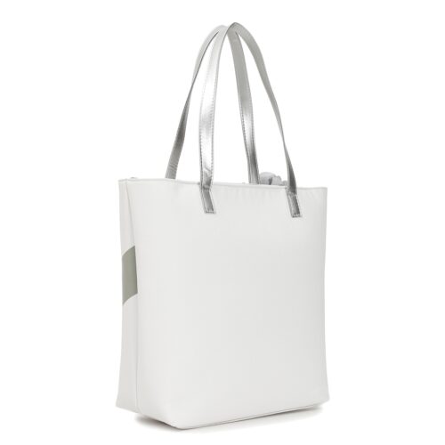 CAFENOIR - BHX120 - immagine 2