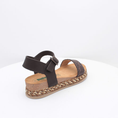 BIONATURA - 72A2051 - immagine 2