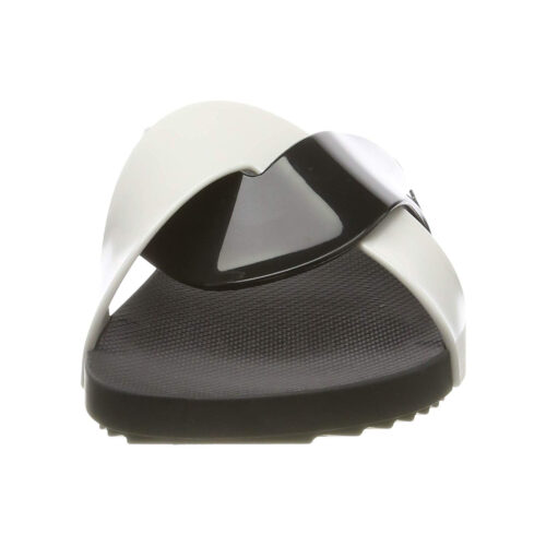 ZAXY - 17543 - immagine 2