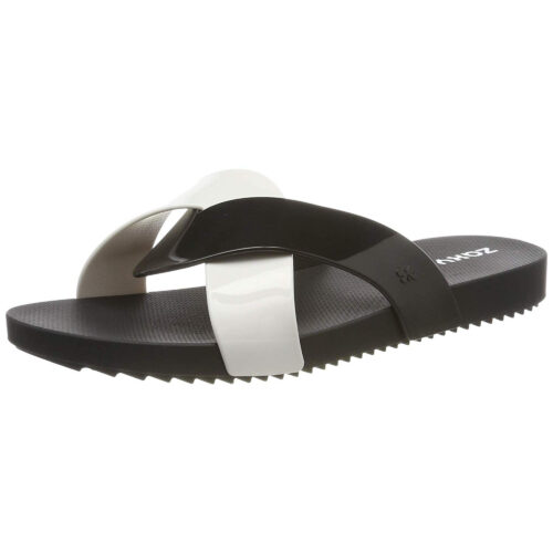 ZAXY - 17543 - immagine 3