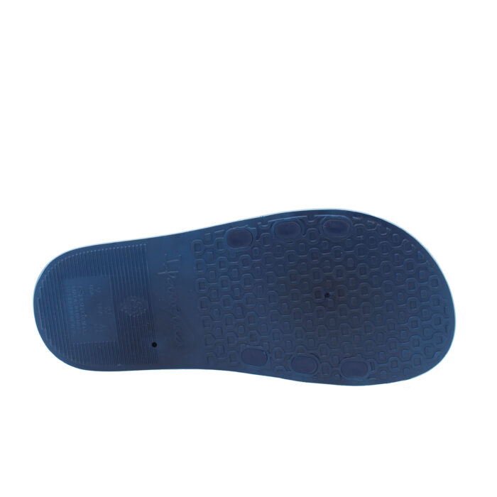 IPANEMA - 82832 - immagine 4