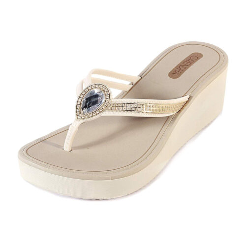 GRENDHA - 82588 - immagine 3