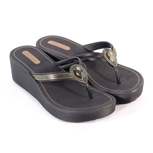 GRENDHA - 82588 - immagine 2