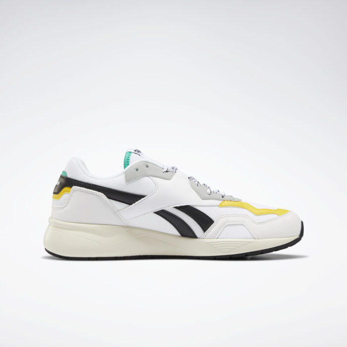 REEBOK - DV6736 - immagine 2