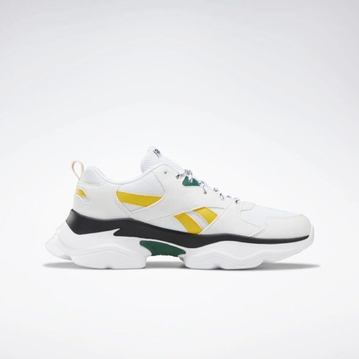 REEBOK - DV8846 - immagine 2