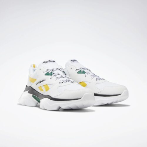 REEBOK - DV8846 - immagine 3