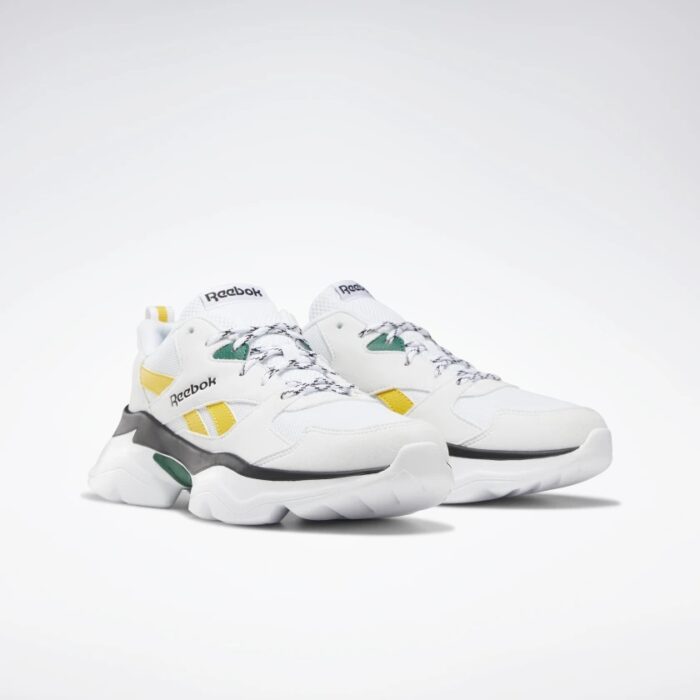 REEBOK - DV8846 - immagine 3