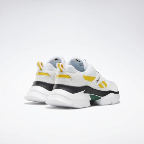 REEBOK - DV8846 - immagine 4