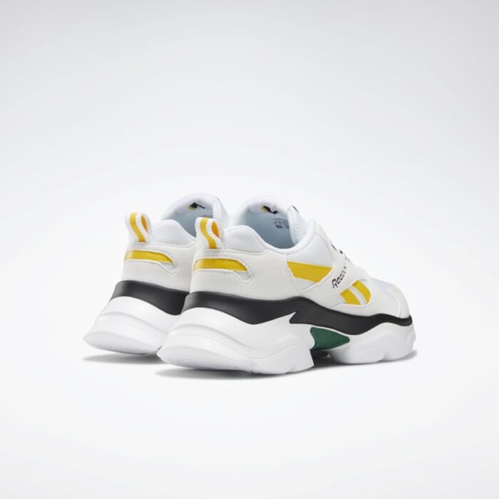 REEBOK - DV8846 - immagine 4