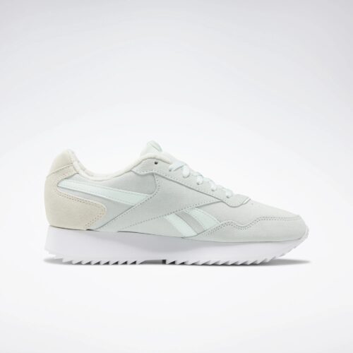 REEBOK - DV6671 - immagine 2