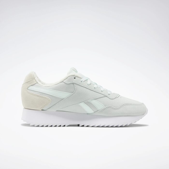 REEBOK - DV6671 - immagine 2