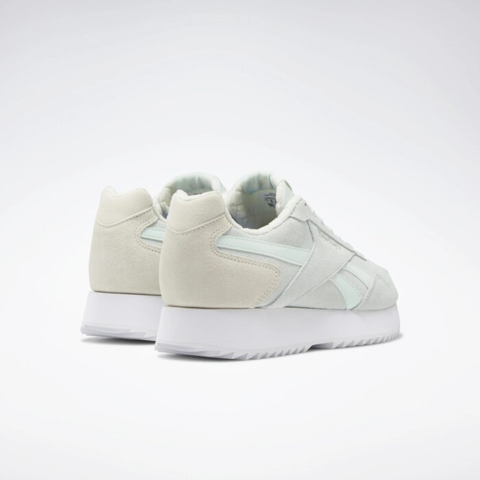 REEBOK - DV6671 - immagine 4