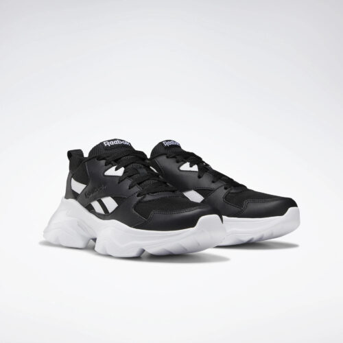 REEBOK - DV8849 - immagine 3