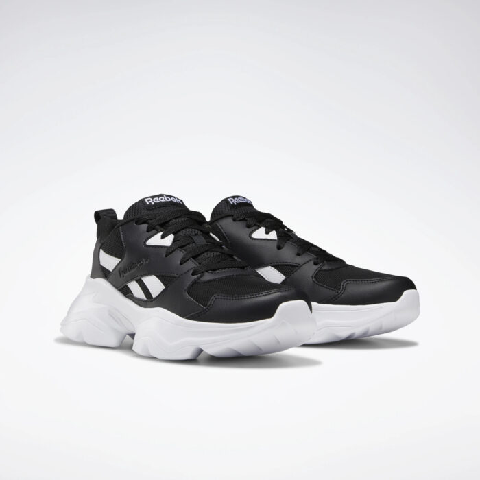 REEBOK - DV8849 - immagine 3