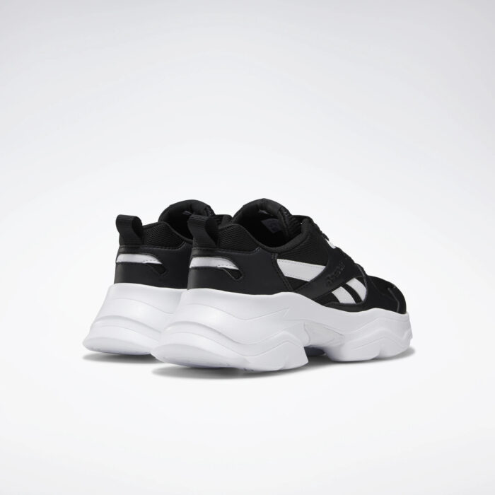 REEBOK - DV8849 - immagine 4