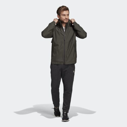 ADIDAS - DZ1390 - immagine 4