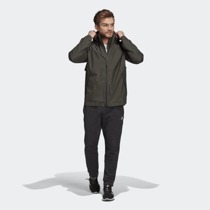 ADIDAS - DZ1390 - immagine 4