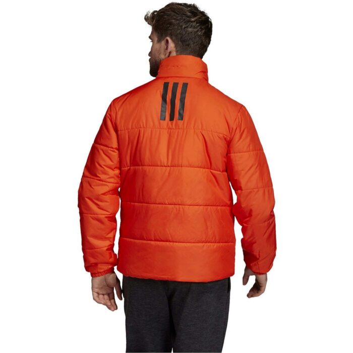 ADIDAS - DZ1401 - immagine 2