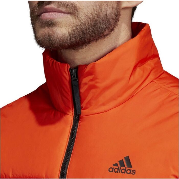 ADIDAS - DZ1401 - immagine 3